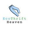 ecothrifthaven